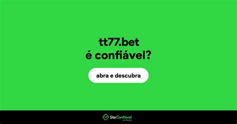 plataforma tt77.bet paga mesmo - bet 77 é confiável